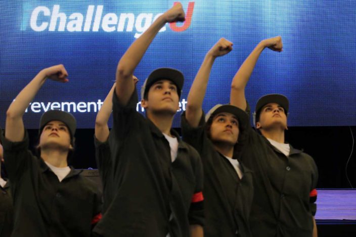 IchallengU_Associacao-Empresarial-Fafe-Cabeceiras-Celorico-(29)