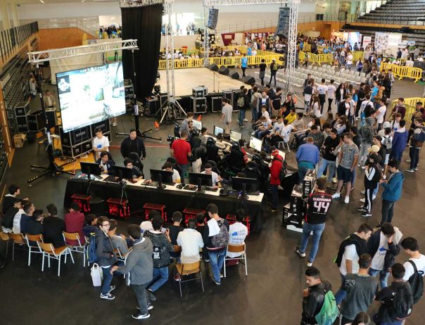 IchallengU_Associacao-Empresarial-Fafe-Cabeceiras-Celorico-(4)