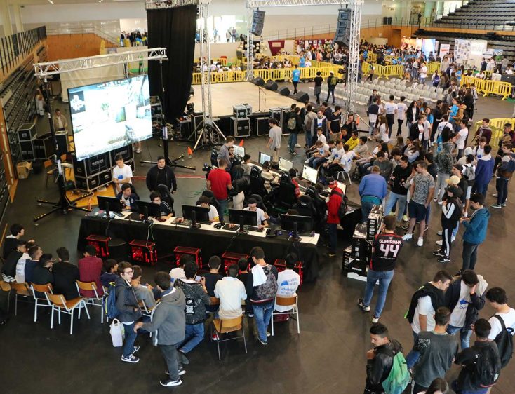 IchallengU_Associacao-Empresarial-Fafe-Cabeceiras-Celorico-(4)