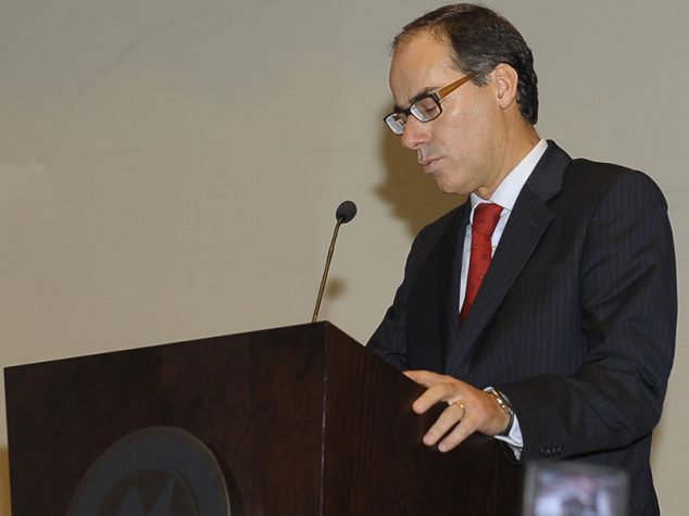 jornadas_aefafe_15_big