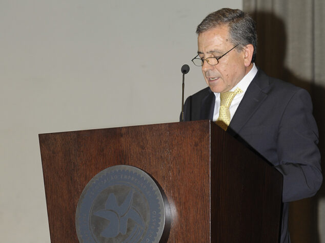 jornadas_aefafe_18_big
