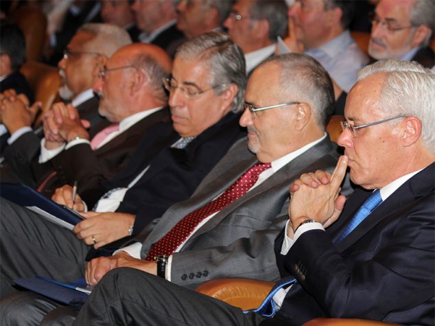 jornadas_aefafe_19_big
