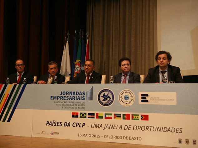jornadas_aefafe_21_big