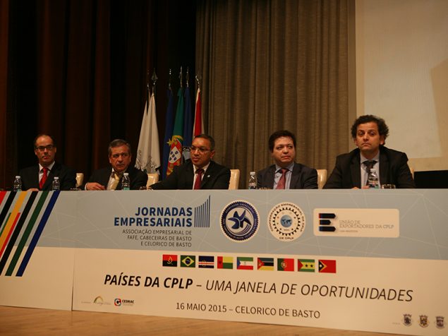 jornadas_aefafe_21_big