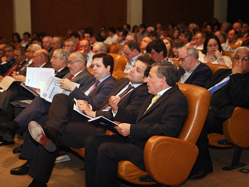 jornadas_aefafe_23_big