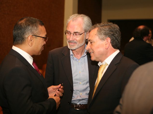 jornadas_aefafe_2_big