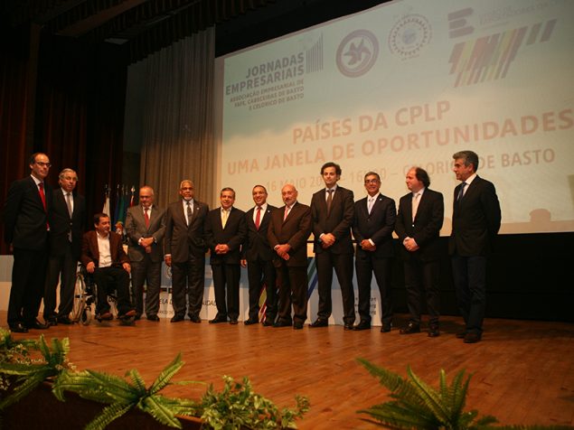 jornadas_aefafe_4_big
