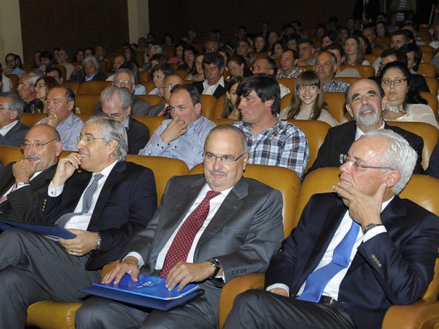 jornadas_aefafe_8_big