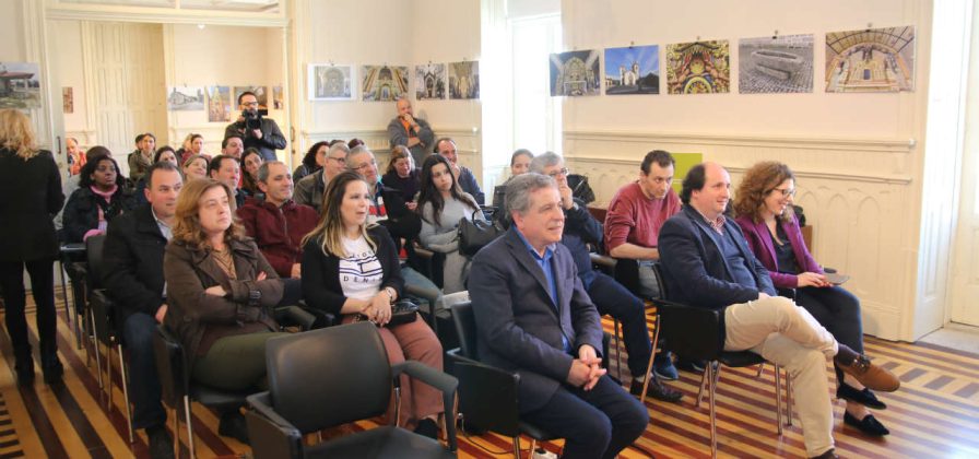 ASAE_associacao-empresarial-fafe-cabeceiras-celorico_3