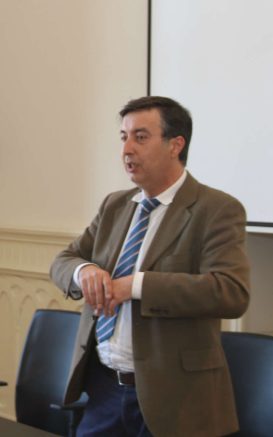 ASAE_associacao-empresarial-fafe-cabeceiras-celorico_4