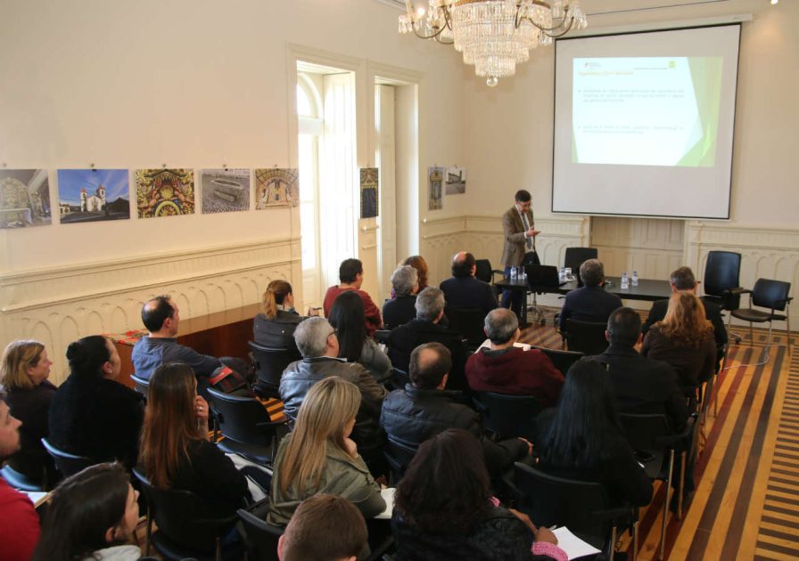 ASAE_associacao-empresarial-fafe-cabeceiras-celorico_5