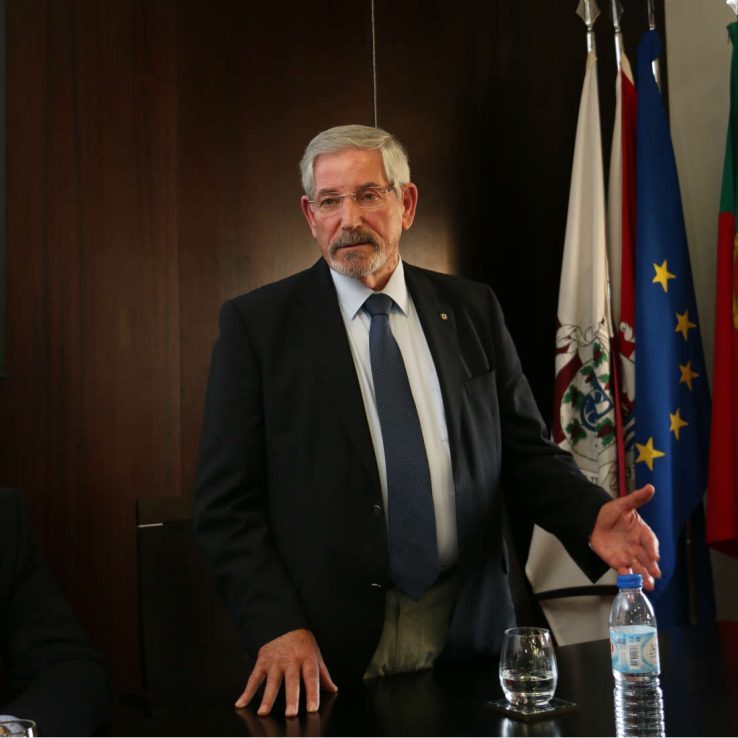 Associapo-empresarial-fafe-cabeceiras-celorico_centro-qualifica_entrega-diplomas_1