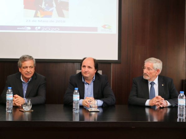 Associapo-empresarial-fafe-cabeceiras-celorico_centro-qualifica_entrega-diplomas_2
