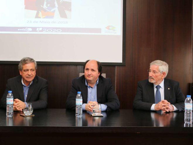 Associapo-empresarial-fafe-cabeceiras-celorico_centro-qualifica_entrega-diplomas_2