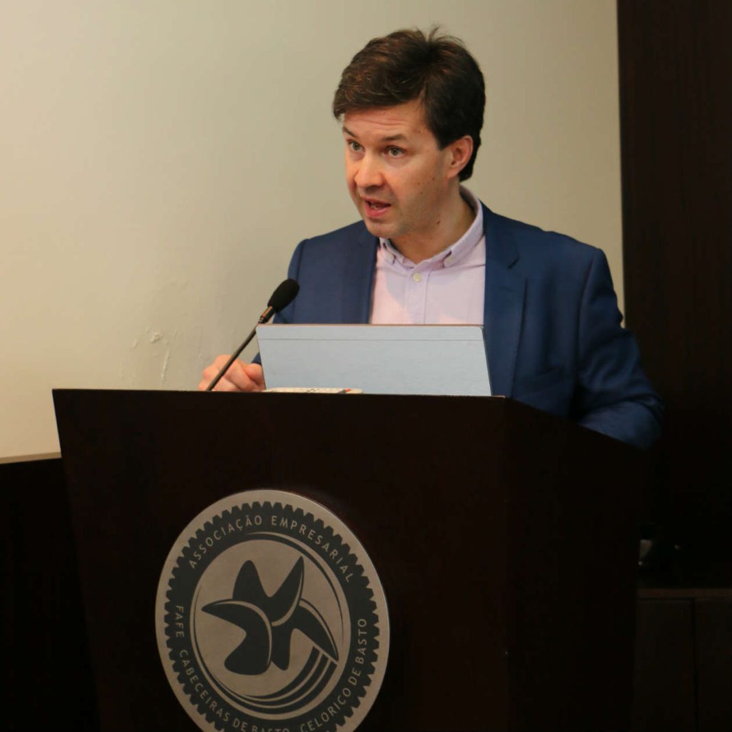 Associapo-empresarial-fafe-cabeceiras-celorico_centro-qualifica_entrega-diplomas_3