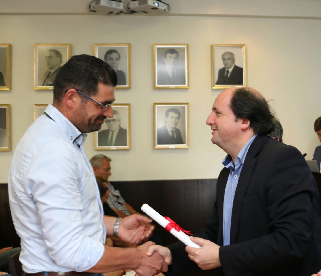 Associapo-empresarial-fafe-cabeceiras-celorico_centro-qualifica_entrega-diplomas_5