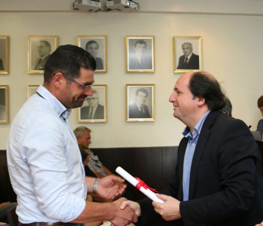 Associapo-empresarial-fafe-cabeceiras-celorico_centro-qualifica_entrega-diplomas_5