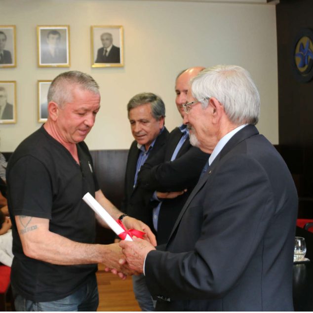 Associapo-empresarial-fafe-cabeceiras-celorico_centro-qualifica_entrega-diplomas_6