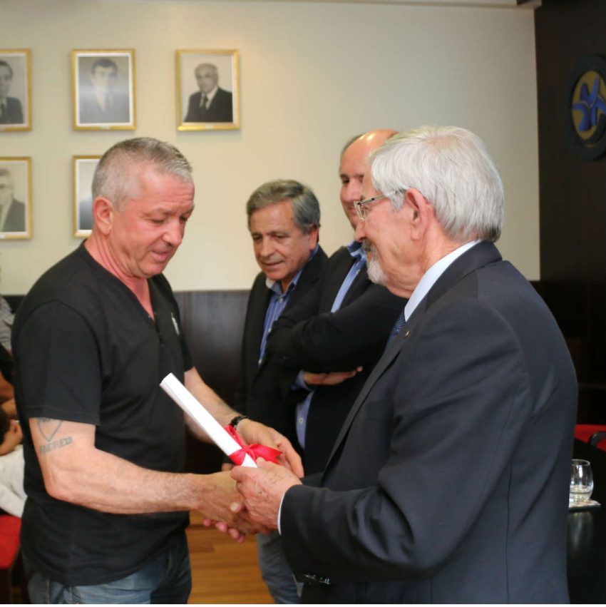 Associapo-empresarial-fafe-cabeceiras-celorico_centro-qualifica_entrega-diplomas_6
