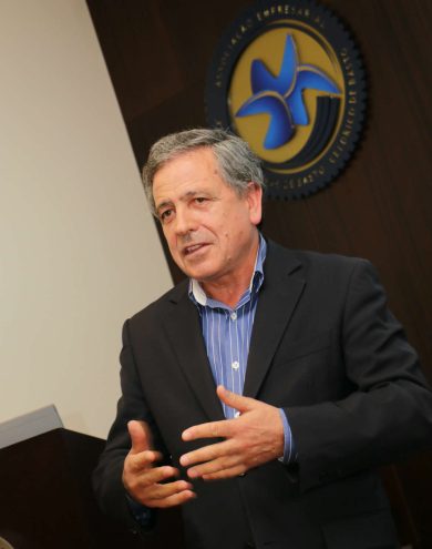 Associapo-empresarial-fafe-cabeceiras-celorico_centro-qualifica_entrega-diplomas_7