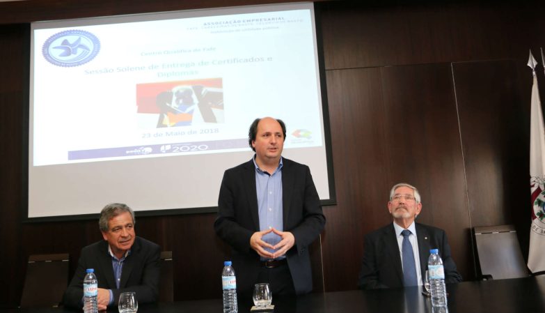 Associapo-empresarial-fafe-cabeceiras-celorico_centro-qualifica_entrega-diplomas_8
