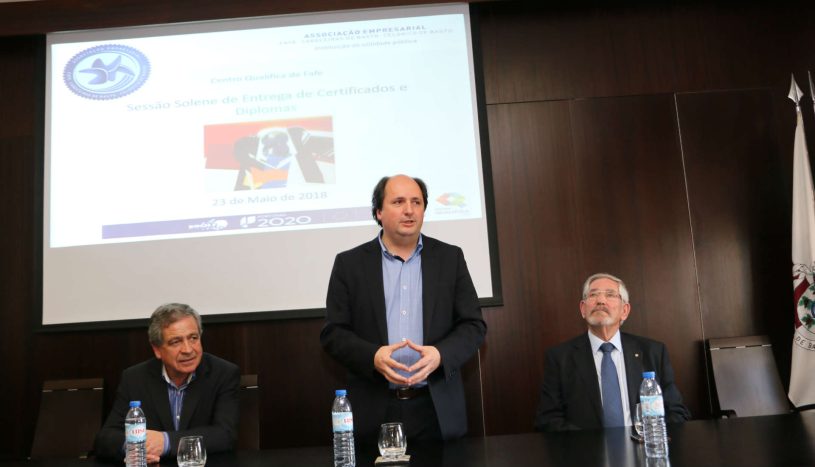 Associapo-empresarial-fafe-cabeceiras-celorico_centro-qualifica_entrega-diplomas_8