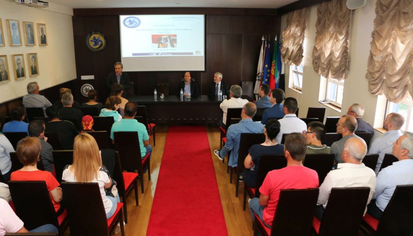 Associapo-empresarial-fafe-cabeceiras-celorico_centro-qualifica_entrega-diplomas_9