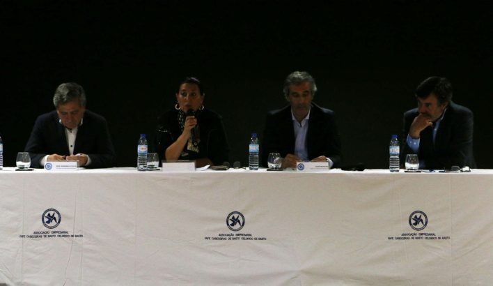 Associação-empresarial-fafe-cabeceiras-celorico_sessão_segurança-alimentar_asae_municipio-cabeceiras-basto_1