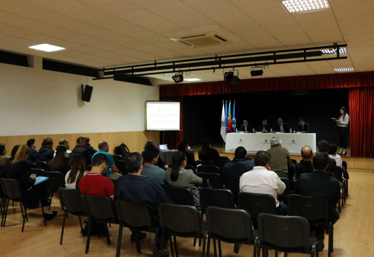 Associação-empresarial-fafe-cabeceiras-celorico_sessão_segurança-alimentar_asae_municipio-cabeceiras-basto_2