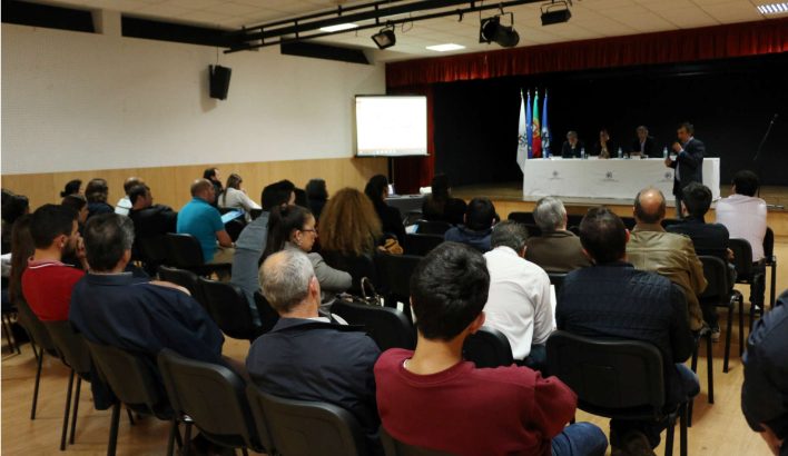 Associação-empresarial-fafe-cabeceiras-celorico_sessão_segurança-alimentar_asae_municipio-cabeceiras-basto_4