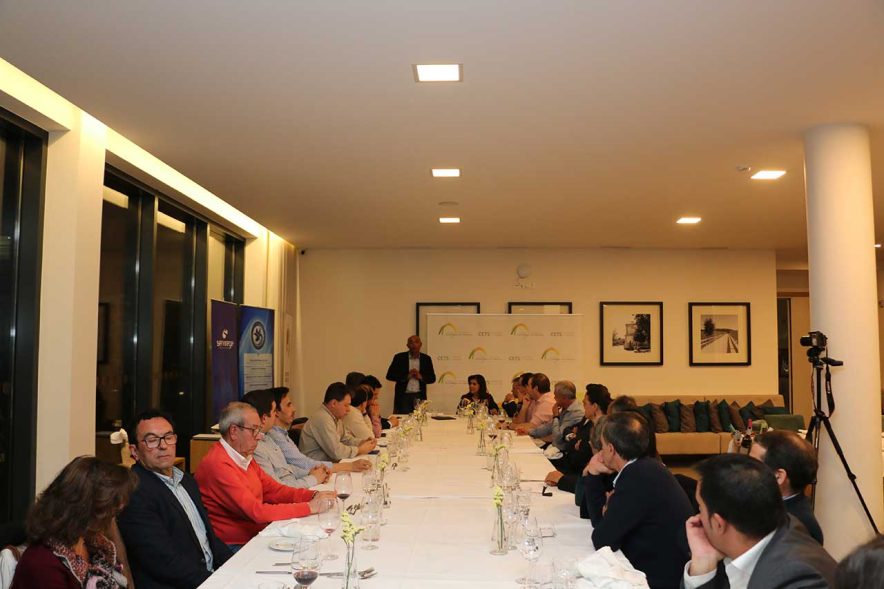 Made-in-Celorico-Basto_Associacao-Empresarial-Fafe-Cabeceiras-Celorico-(1)