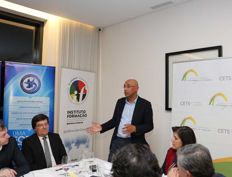 Made-in-Celorico-Basto_Associacao-Empresarial-Fafe-Cabeceiras-Celorico-(2)