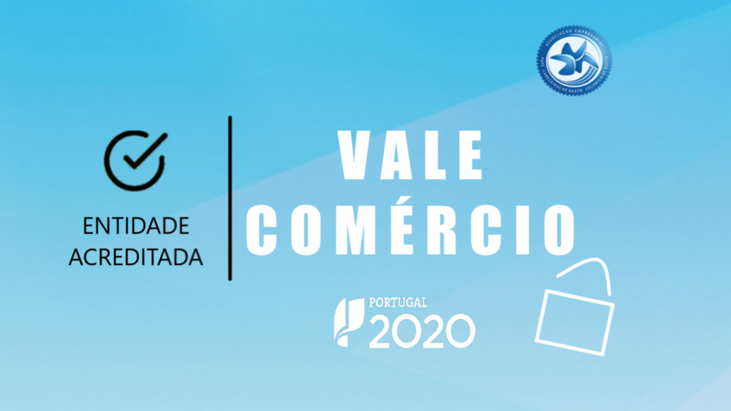 acreditada vale comercio