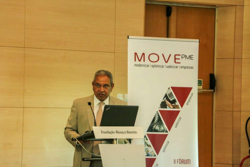 associação_empresarial_fafe_cabeceiras_celorico_forum_move_pme_coimbra_aip_centro_bissaya_barreto_4