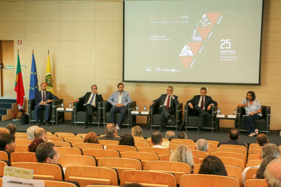 associação_empresarial_fafe_cabeceiras_celorico_forum_move_pme_coimbra_aip_centro_bissaya_barreto_5