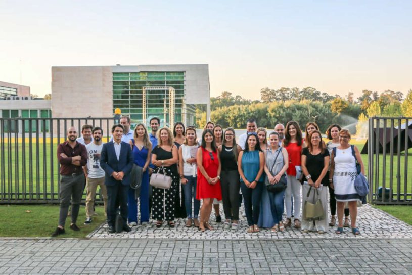 associação_empresarial_fafe_cabeceiras_celorico_forum_move_pme_coimbra_aip_centro_bissaya_barreto_6