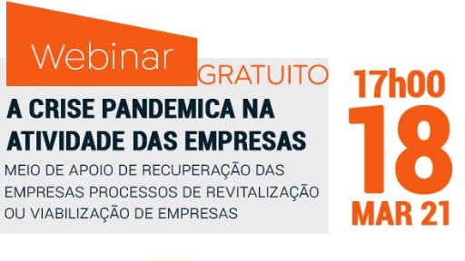 webninar gratuito_empresas