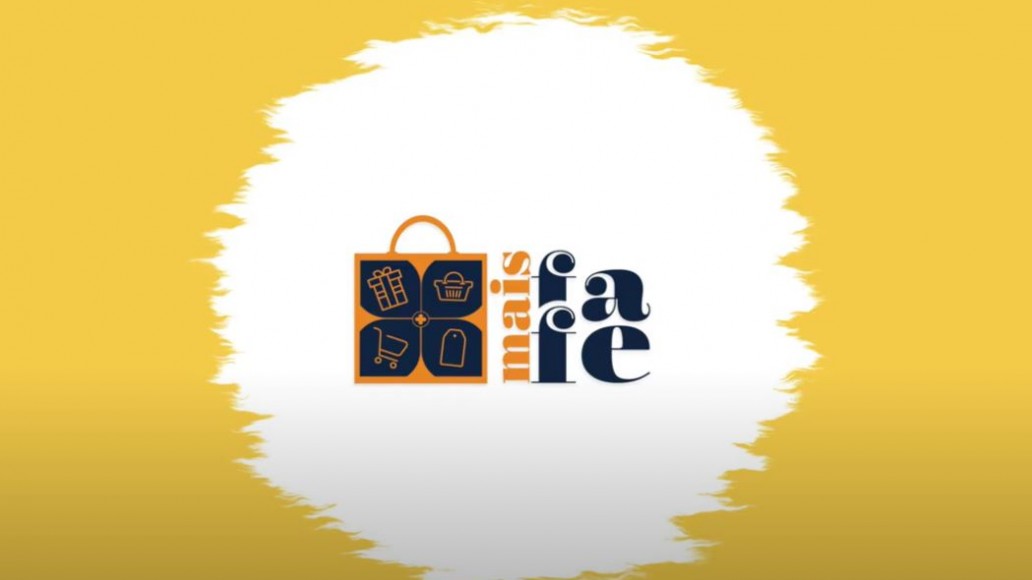 Plataforma comercio local_fafe