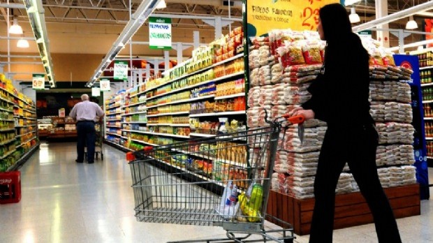 Actualização dos limites à comercialização de determinados produtos