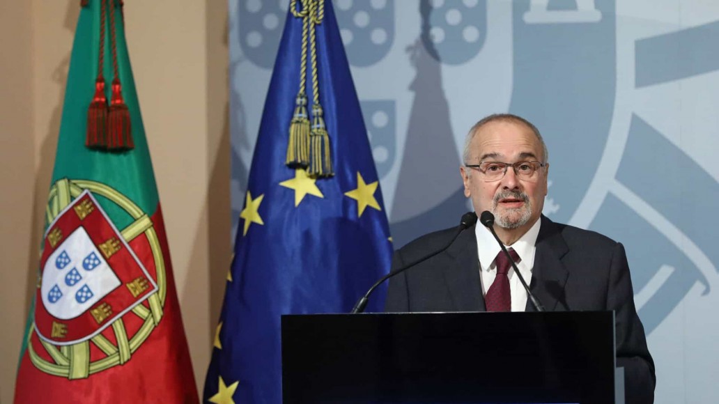 Comentários e Recomendações da CCP sobre o Plano de Recuperação e Resiliência, PRR