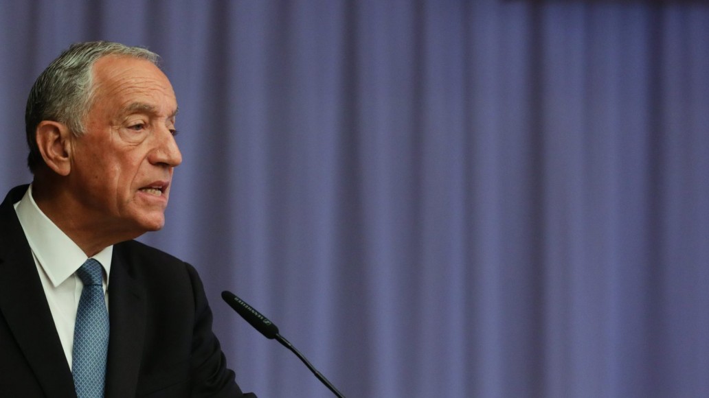 novo-estado-de-emergencia