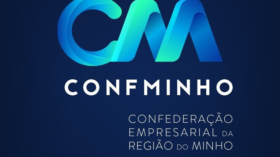 Confederação Empresarial da Região do Minho