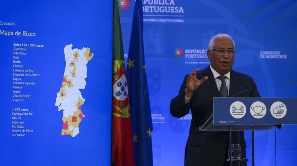 desconfinamento-19-abril