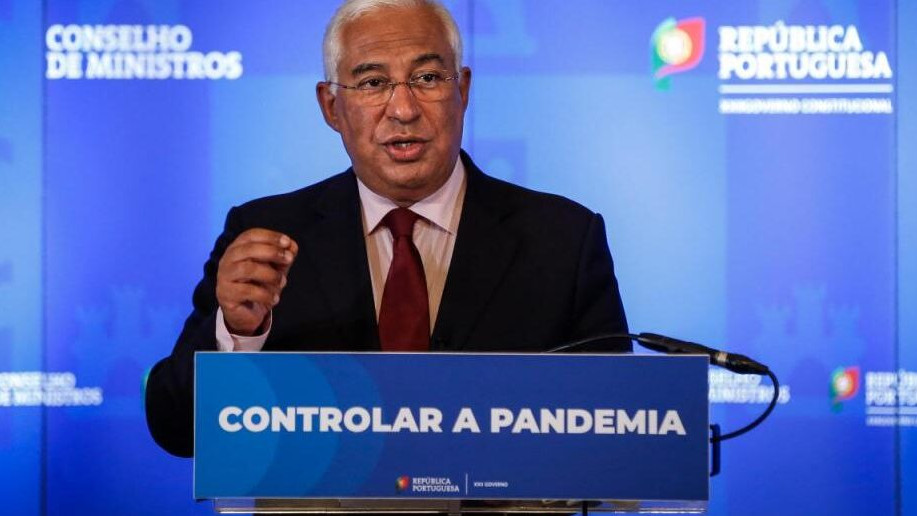 levantamento-medidas-14-junho