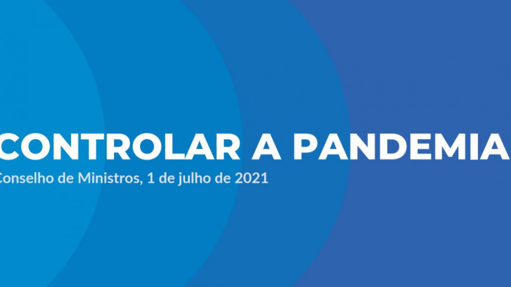 imagem_contralar pandemia