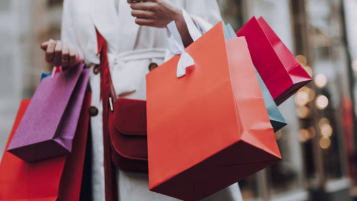 Proibição-sacos-plástico