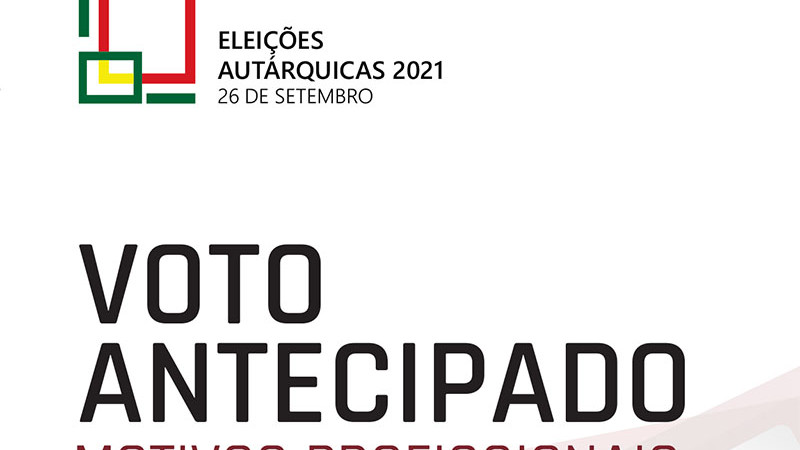Voto Antecipado_2021