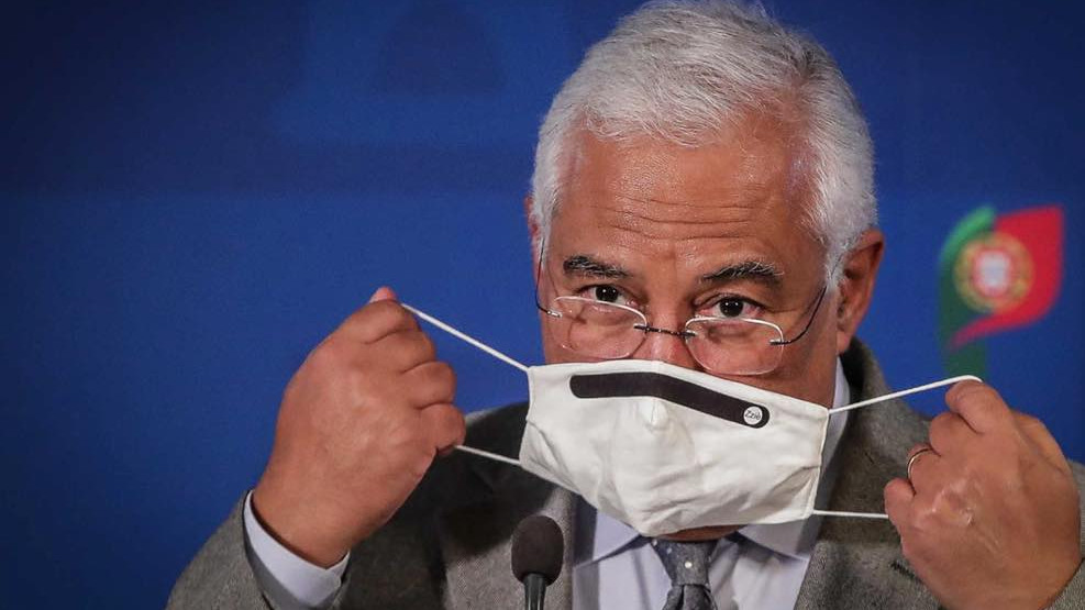 desconfinamento _agosto_2021