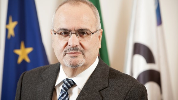 ccp - artigo de opinião