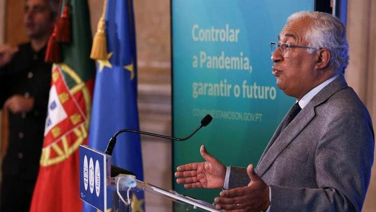 pandemia_antonio costa